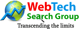 webtechsearchgroup